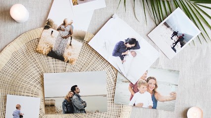 Lisphoto St Germain En Laye, Développement de Photos à Saint-Germain-en-Laye