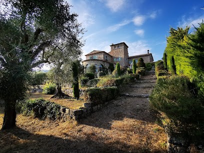 De Sa Patrick, Photographe à Neuilly-sur-Seine