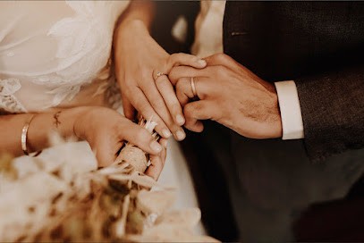 Perea Jonathan Photographies, Photographe à Palaja