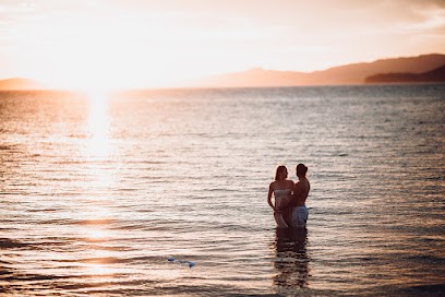 Photofox, Photographe à Marseille 13