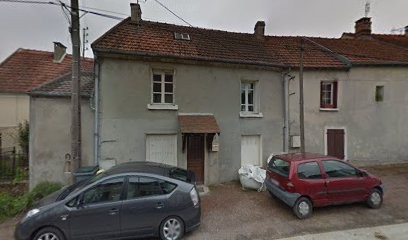 Studio GSD, Photographe à Montreuil-aux-Lions