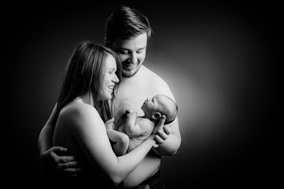 Sonia Lorec Photographe, Photographe à Ploemeur