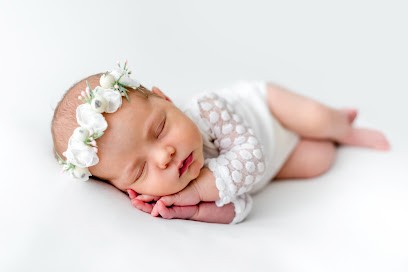 Brigitte Delibes Photographie - Le Studio, Photographe à Thouaré-sur-Loire