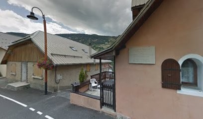 NATURAL ART SHOT, Photographe à Vars