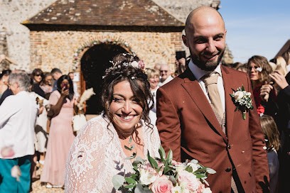 Kentin Ménard | Photographe Mariage | Orne, Normandie, Photographe à Mortagne-au-Perche