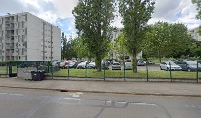 Studio Mobile Photographie, Développement de Photos à Saint-Genis-Laval