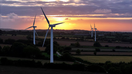 Normandie Drone By Guillaume Godier, Photographe à Bihorel