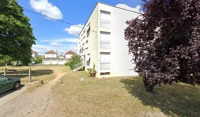 Conti Steve (Photograph), Photographe à Vierzon