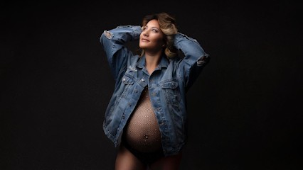 S Photo, Photographe à Savines-le-Lac