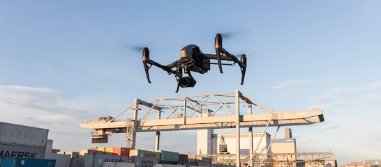 Drone Experience 80 Photographe à Ville-le-Marclet
