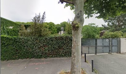 Pierrot Emmanuel, Photographe à Saint-Ouen