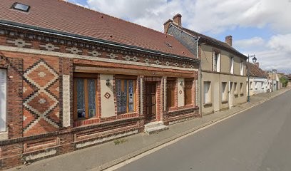 JLEDI-O-WEB E.i.r.l, Photographe à Unverre