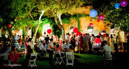 Studio Morfaux Photographie, Photographe à Gevrey-Chambertin