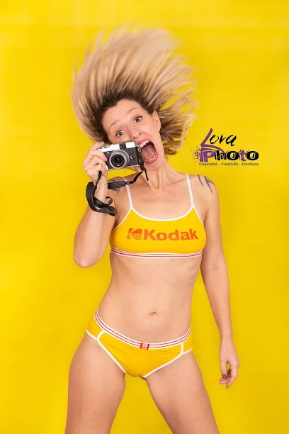 Lova Photo, Photographe à Moulins-lès-Metz