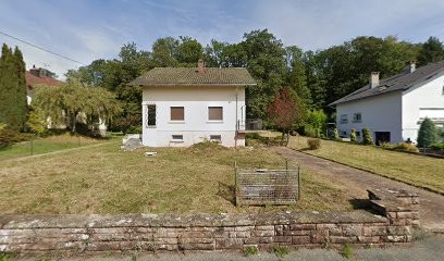 Albiet Fabrice / PhotoFab, Photographe à Delle