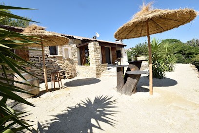 YouSee France, Photographe à Uchaux