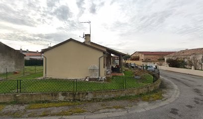 Dronemax.fr, Photographe à Verdun-sur-Garonne