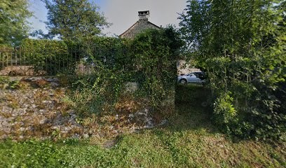 Graines D'images, Photographe à Vimenet