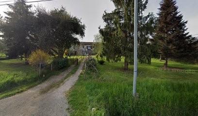 TONI MYWAVE, Photographe à Moissac