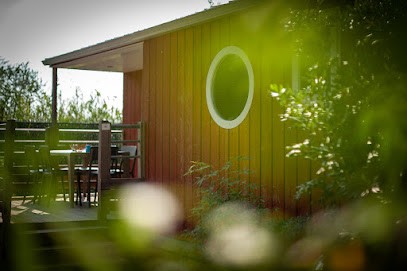 Phototendance, Photographe à Villeneuve-lès-Béziers