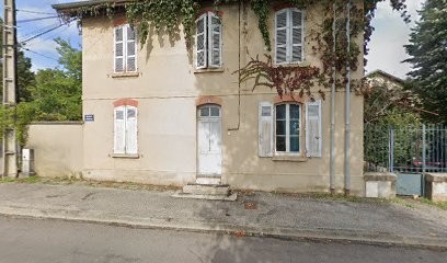 Point Focale, Photographe à La Côte-Saint-André