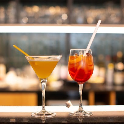 Aurélie EVRARD Photographe, Photographe à La Madeleine