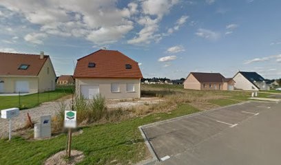 Ketty Patin Photographe, Photographe à Saint-Sébastien-de-Morsent