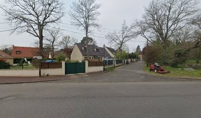 Karin CAPORAL, Photographe à Verneuil-sur-Seine