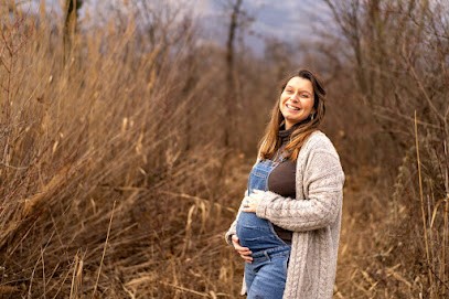 Jeremylegris-photography, Photographe à Saint-Paul-de-Varces