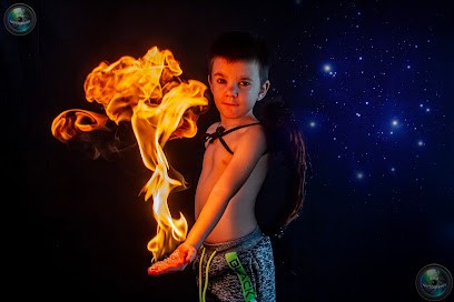 greg photography, Photographe à Château-Salins