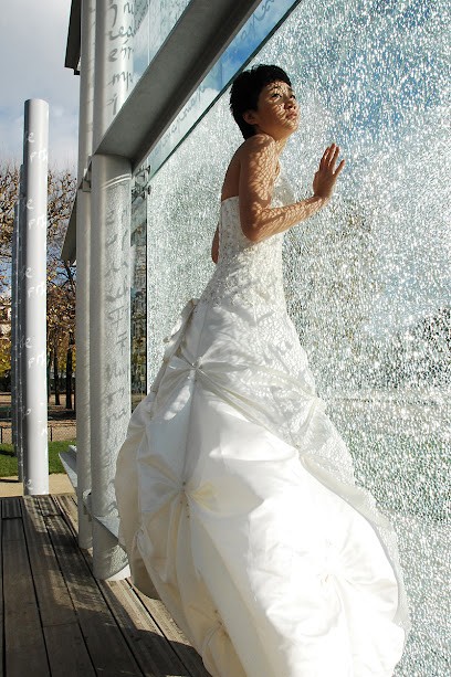Haig Tcherkezian - Photographe Mariage Annecy Et Photographe Portrait., Photographe à Saint-Jorioz