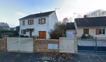 VICTALE'S STUDIO, Photographe à Coulommiers