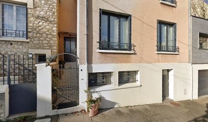 Lombard Arnaud, Photographe à Chartres