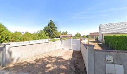 Bourgogne Drone Services, Photographe à Mesves-sur-Loire