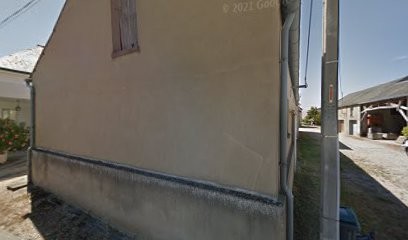 DroneHW, Développement de Photos à Azay-le-Rideau