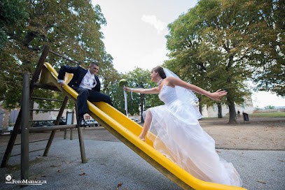 Deligne Karl FotoMariage, Photographe à Montbarla