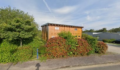 Drones W Conseil, Photographe à Ploeren