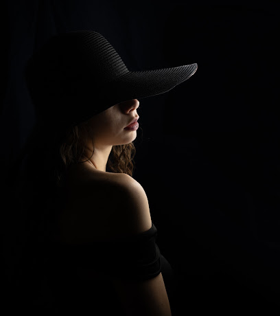 Les Instants D'anaëlle Photographe à Mondeville