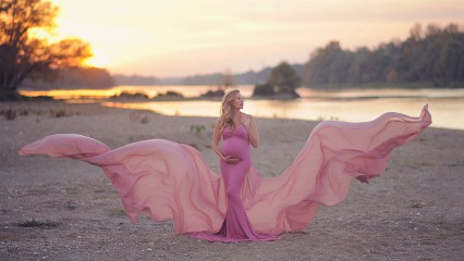 Zoom Image, Photographe à Saint-Cyr-sur-Loire