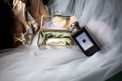 Gueule De Louve Photographie, Photographe à Chémery