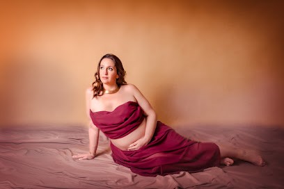 Maureen Dole Photographie, Photographe à Bouloc