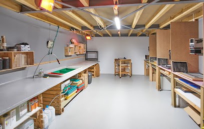 Zubilabo, Développement de Photos à Ascain