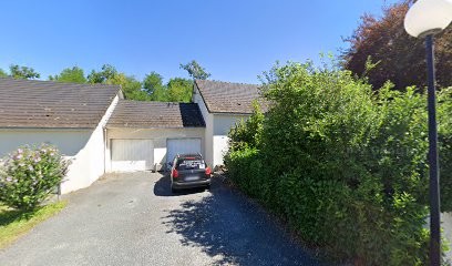 Focusdom, Photographe à Saint-Pantaléon-de-Larche