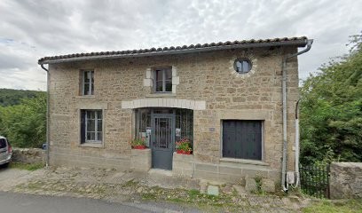 Céline Jacquinet - Auteur Photographe, Photographe à Châteauponsac