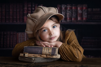 Lovely Day Photographies Photographe à Lamballe-Armor