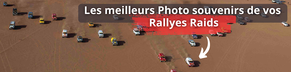 Photographe Sportif Professionnel - Olivier Milon - Course Automobile Rallye Raid Sport Mécanique Art Book Racing Angers Photographe à Rochefort-sur-Loire