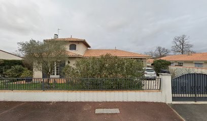 PISTE NOIRE STUDIO, Photographe à Villenave-d'Ornon