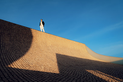 William Desse Photographe à Anglet