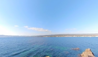 Drone Multi Visions, Photographe à Salon-de-Provence