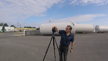 JEAN B. PHOTOGRAPHE, Photographe à Fleury-les-Aubrais